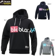 Black knight T-5462U աɥѡ Хɥߥȥ󥦥ʥˡ Хɥߥȥ ֥åʥ