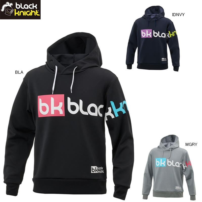 Black knight T-5462U աɥѡ Хɥߥȥ󥦥ʥˡ Хɥߥȥ ֥åʥ