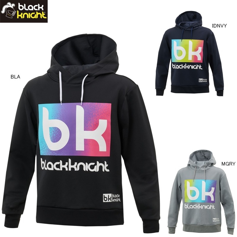 Black knight T-5463U աɥѡ Хɥߥȥ󥦥ʥˡ Хɥߥȥ ֥åʥ