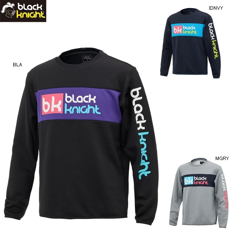 Black knight T-5660U 饤ȥȥ졼ʡ Хɥߥȥ󥦥ʥˡ Хɥߥȥ ֥åʥ