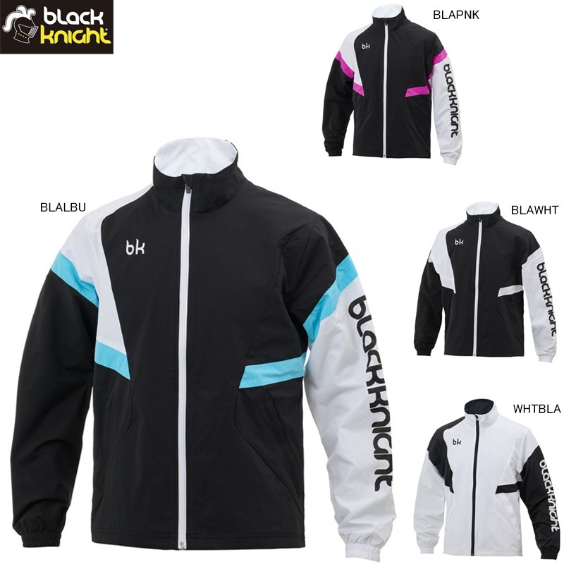 バドミントンウェア YONEX（ヨネックス） バドミントンウェア ハーフパンツ 15187 ユニ