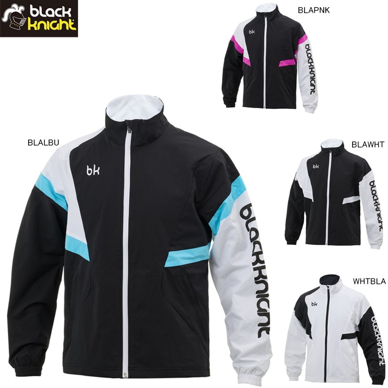 Black knight T-5710U ॢåץ㥱å ʥˡ˥ Хɥߥȥ ֥åʥ