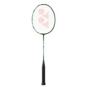 YONEX バドミントンラケット ASTROX88D PRO Amazon | Yonex ASTROX 88 S PRO バドミントンラケット
