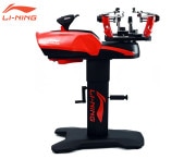 バドミントン,ガット張り機,ガット張り機 本体 商品一覧｜【SUNFAST