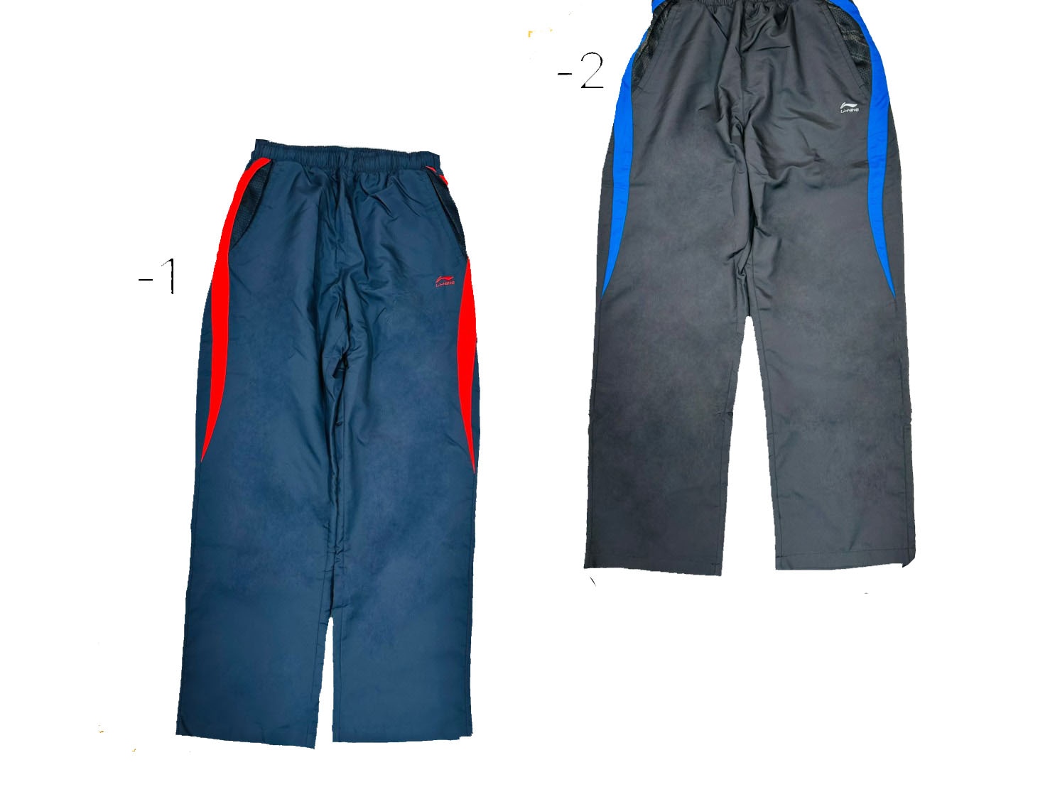 ĶòLI-NING/AYKF001 ȥ졼˥󥰥ѥ Хɥߥȥ󥦥ʥˡ ꡼˥