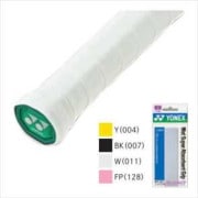 YONEX AC103A �����åȥ����ѡ����֥����٥�ȥ���å� 1���� �ƥ˥����Хɥߥ�ȥ� ��ͥå����ڥ᡼���زġ�