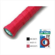 YONEX AC105 �����åȥ����ѡ��������륰��å� 3���� �ƥ˥����Хɥߥ�ȥ� ��ͥå����ڥ᡼���زġ�