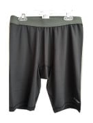 ĶòLI-NING AUSJ009 (ѥå) Хɥߥȥ󥦥 ꡼˥