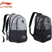 LI-NING ABSQ388 Хåѥå ХɥߥȥХå ꡼˥