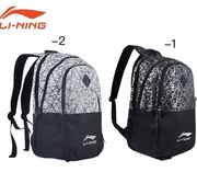 LI-NING / リーニン,バドミントン,バッグ 商品一覧｜【SUNFAST