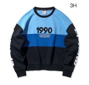 LI-NING AWDQ088 �Хɥߥ�ȥ󥦥����ʥ�ǥ��ݥ��˥Хɥߥ�ȥ�ȥ졼�ʡ� �꡼�˥�