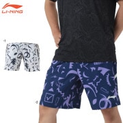 VICTOR R-40208 七分丈パンツ バドミントンウェア(ユニ) ビクター