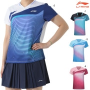 YONEX 20640 ウィメンズゲームシャツ テニス・バドミントンウェア