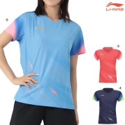 LI-NING AAYV162 �����०���� �Хɥߥ�ȥ󥦥���(��ǥ�����) �꡼�˥�����ܥХɥߥ�ȥ󶨲񿳺������/�᡼���زġ�