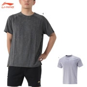 LI-NING ATSV159 �����०���� �Хɥߥ�ȥ󥦥���(���/���) �꡼�˥�����ܥХɥߥ�ȥ󶨲񿳺������/�᡼���زġ�