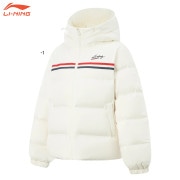 LI-NING AYMV234 �����󥸥㥱�å� �Хɥߥ�ȥ󥦥���(��ǥ�����) �꡼�˥�