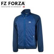 FZ FORZA 302326 �ץ쥤�䡼���㥱�å� �Хɥߥ�ȥ󡦥ƥ˥�������(���/���) �ե�����