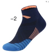 LI-NING AWSQ039 �Хɥߥ�ȥ󥽥å��� �Хɥߥ�ȥ� �꡼�˥�