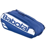 Babolat 751235 �ƥ˥��饱�åȥХå� 9�ܼ�Ǽ �������֥롼 ������L �Хܥ�