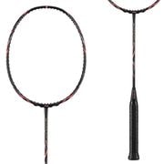 LI-NING BX800P BLADEX 800 POWER ˯�� �Хɥߥ�ȥ�饱�å� �꡼�˥�ڥ������ᥬ�åȡ����å�ĥ�깩��̵����