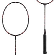 LI-NING BX800P BLADEX 800 POWER ˯�� �Хɥߥ�ȥ�饱�å� �꡼�˥�ڥ������ᥬ�åȡ����å�ĥ�깩��̵����