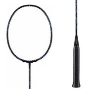 LI-NING BX800S BLADEX 800 SPEED ˯�� �Хɥߥ�ȥ�饱�å� �꡼�˥�ڥ������ᥬ�åȡ����å�ĥ�깩��̵����