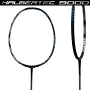 YONEX NR-ZSP ナノレイZ-スピード NANORAY GlanZ バドミントンラケット