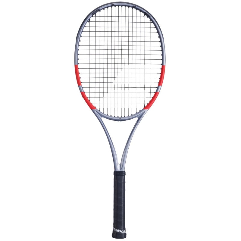 Babolat 101577 PURE STRIKE 98 16 x 19 GY 硬式 テニスラケット