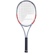 Babolat 101578 PURE STRIKE 98 18 x 20 GY�ż� �ƥ˥��饱�å� �Хܥ�