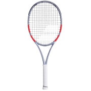 Babolat 101581 PURE STRIKE LITE GY �ż� �ƥ˥��饱�å� �Хܥ�