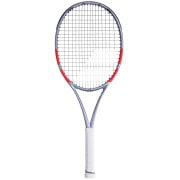 テニス,ラケット 商品一覧｜【SUNFAST】スポーツ用品の通販ショップ