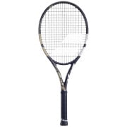 Babolat 101544 PD WIM U �ż� �ƥ˥��饱�å� �Хܥ�