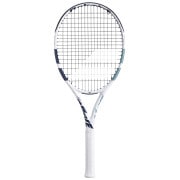 Babolat 101548 EVO DRIVE LITE WHITE �ż� �ƥ˥��饱�å� �Хܥ�