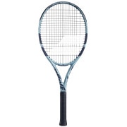 Babolat 101549 EVO DRIVE TOUR �ż� �ƥ˥��饱�å� �Хܥ�