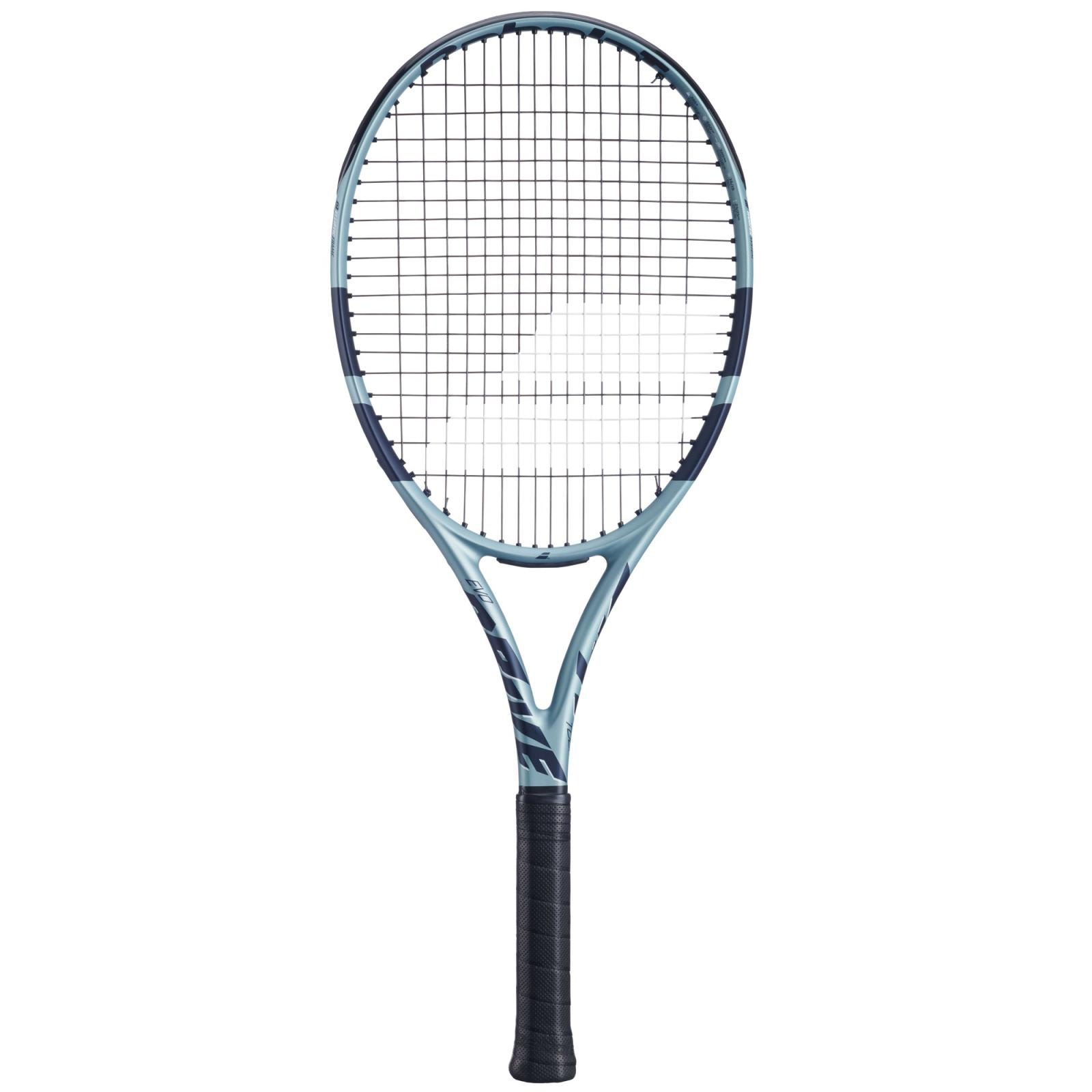 わたページ Babolat 101549 EVO DRIVE TOUR 硬式 テニスラケット バボラ