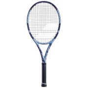 YONEX NXG90G ソフトテニス ラケット ネクシーガ 90G NEXIGA 90G