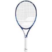 Babolat 140514 DRIVE JUNIOR 24 �ż� �ƥ˥��饱�åȡʥ���˥��� �Хܥ�