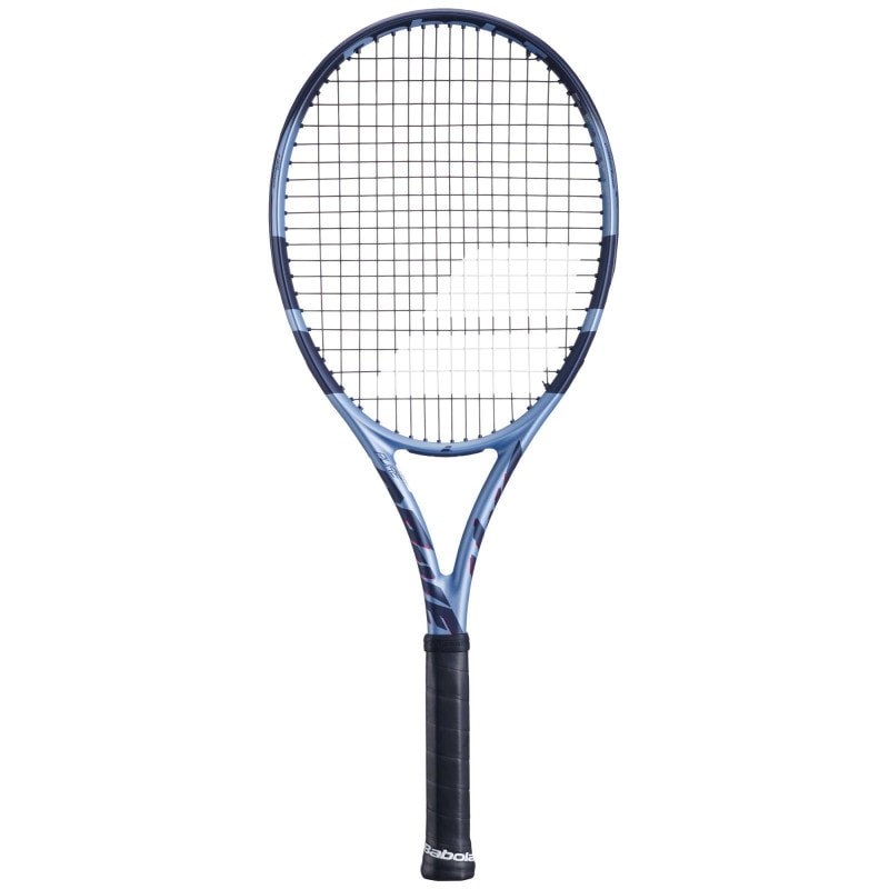 ラケット(硬式用) Babolat PURE DRIVE 2021 G1 Babolat 101552 PURE DRIVE 硬式 テニスラケット バボラ | 【SUNFAST