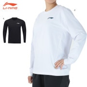 LI-NING AWDV191 ���󥰥���� �Хɥߥ�ȥ󥦥���(���/���) �꡼�˥�ڥ᡼���زġ�