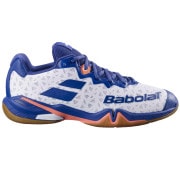 Babolat 3A0F24C356 SHADOW 4 MEN-1097 �Хɥߥ�ȥ󥷥塼���ʥ�󥺡˥Хܥ�