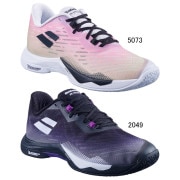 YONEX SHB88D2 パワークッション 88ダイヤル バドミントンシューズ