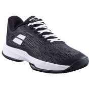 Babolat 3A0S25B627 JET MACH 3 SG M テニスシューズ（メンズ）バボラ