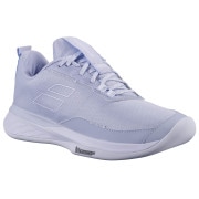 Babolat 3A1S25A949 SFX EVO CT W �ƥ˥����塼���ʥ�ǥ������˥Хܥ�