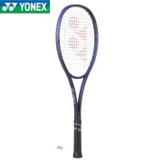 テニス,ラケット,軟式 商品一覧｜【SUNFAST】スポーツ用品の通販ショップ