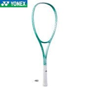 テニス,ラケット,軟式 商品一覧｜【SUNFAST】スポーツ用品の通販ショップ