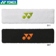 YONEX AC156 テニス アクセサリ・小物 エッジガード3 ヨネックス