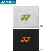 YONEX AC810 VA�ꥹ�ȥХ��(1������) ���������꡼ �ƥ˥����Хɥߥ�ȥ� ��ͥå����ڥ᡼���زġ�