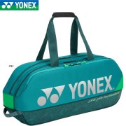 バドミントン,バッグ,YONEX / ヨネックス 商品一覧｜【SUNFAST