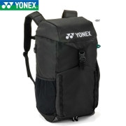 YONEX BAG2218S バックパックS バッグ テニス・バドミントン