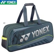 YONEX BAG2541V �ȡ��ʥ��ȥХå�VA �Хå� �ƥ˥����Хɥߥ�ȥ� ��ͥå���
